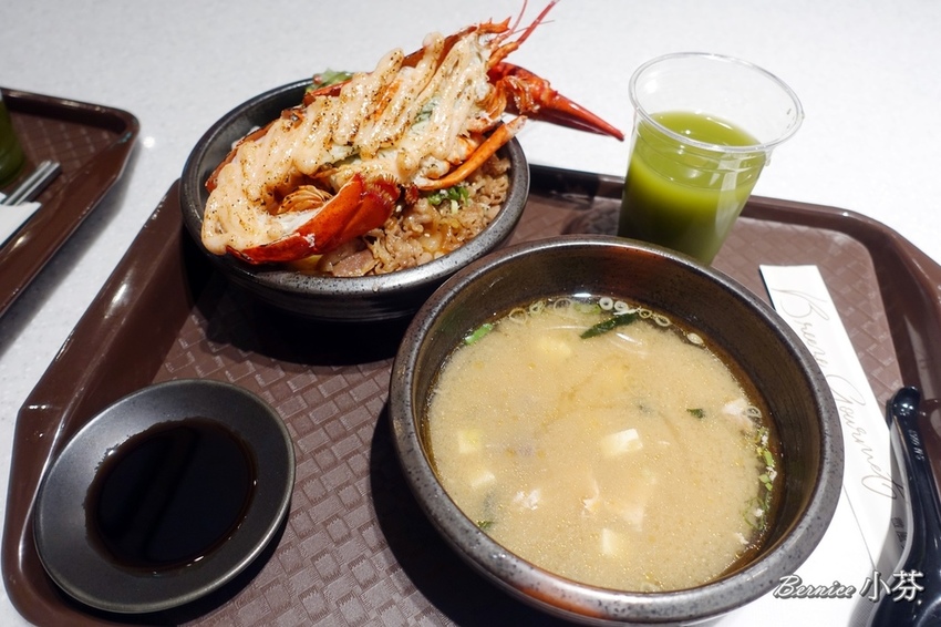 DSC05456.JPG DSC05456.JPG