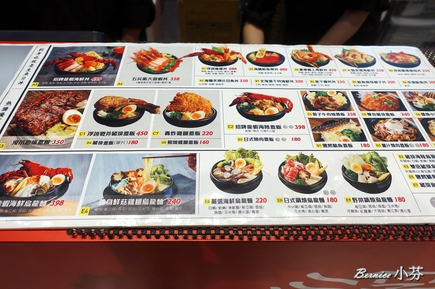 DSC05430.JPG DSC05430.JPG