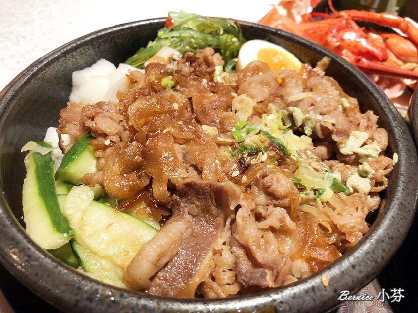 IMG_5619.JPG IMG_5619.JPG