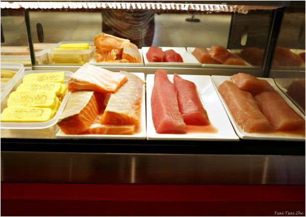 IMG_9706.JPG IMG_9706.JPG