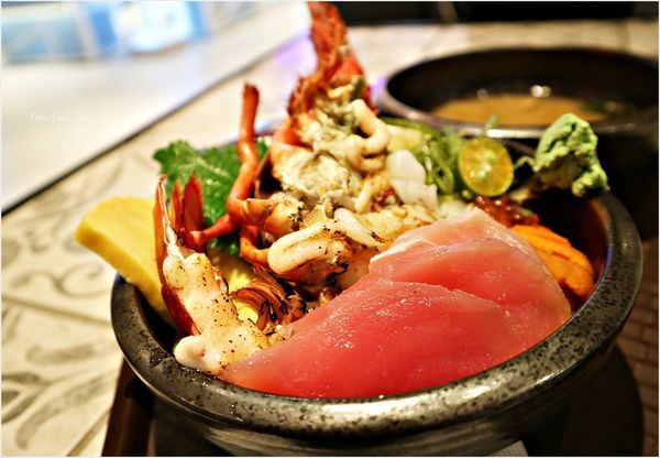 IMG_9711.JPG IMG_9711.JPG