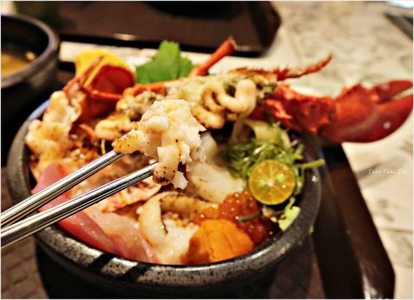 IMG_9741.JPG IMG_9741.JPG