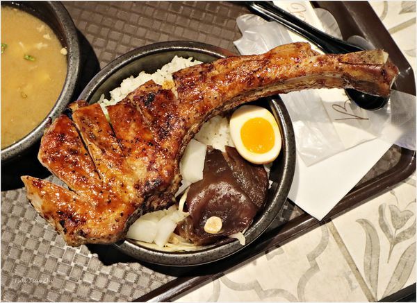 IMG_9723.JPG IMG_9723.JPG