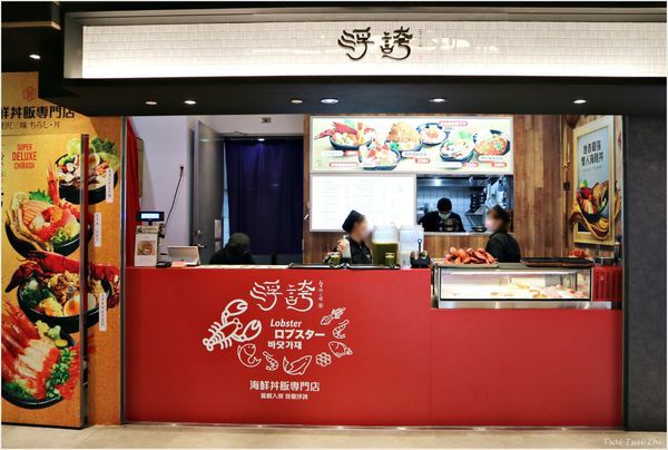 IMG_9703.JPG IMG_9703.JPG