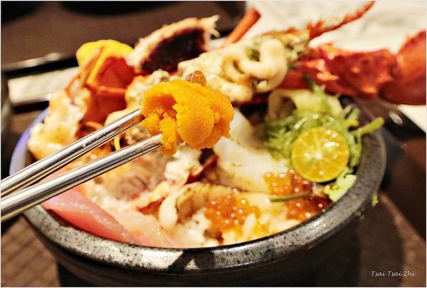 IMG_9748.JPG IMG_9748.JPG