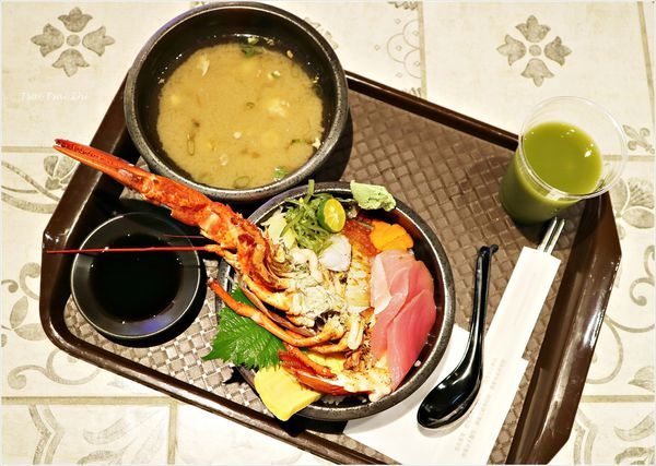 IMG_9710.JPG IMG_9710.JPG