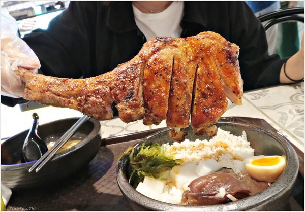 IMG_9739.JPG IMG_9739.JPG