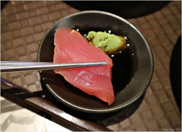 IMG_9735.JPG IMG_9735.JPG