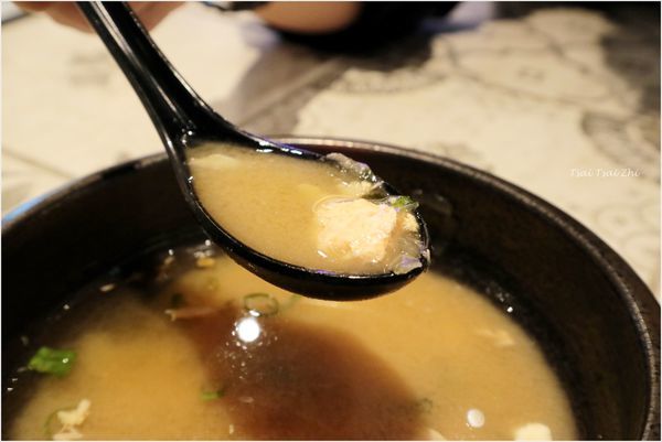 IMG_9720.JPG IMG_9720.JPG