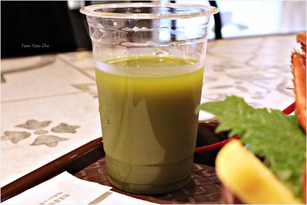 IMG_9722.JPG IMG_9722.JPG