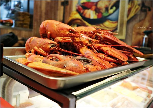 IMG_9702.JPG IMG_9702.JPG