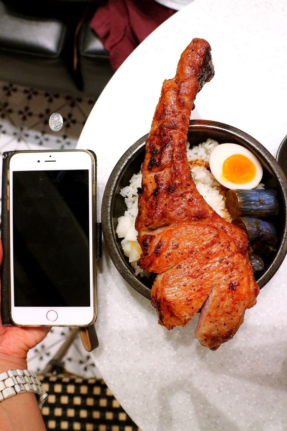 2019_03_27_9999_25.JPG 2019_03_27_9999_25.JPG