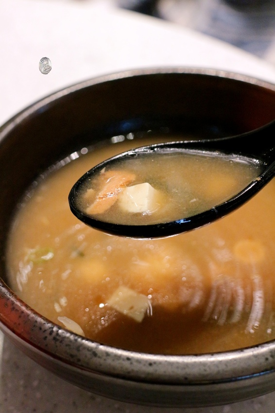 2019_03_27_9999_15.JPG 2019_03_27_9999_15.JPG