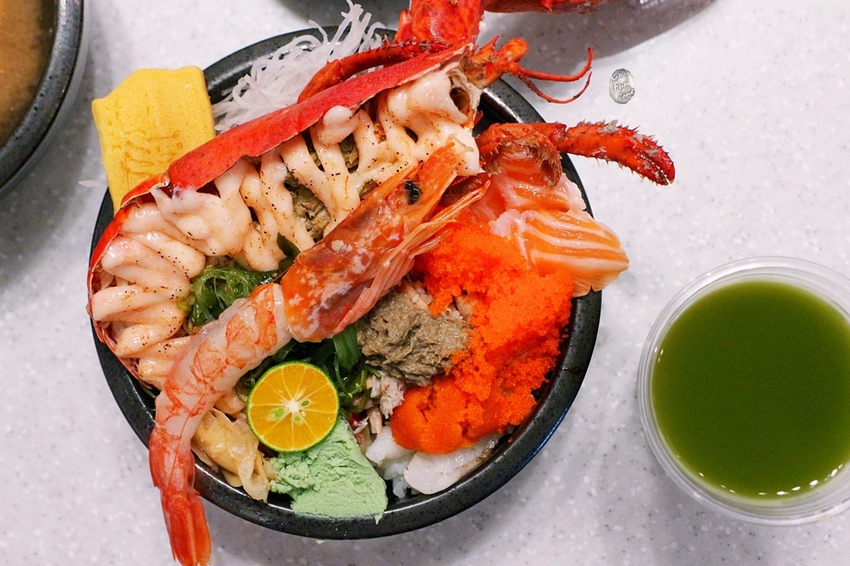 2019_03_27_9999_10.JPG 2019_03_27_9999_10.JPG