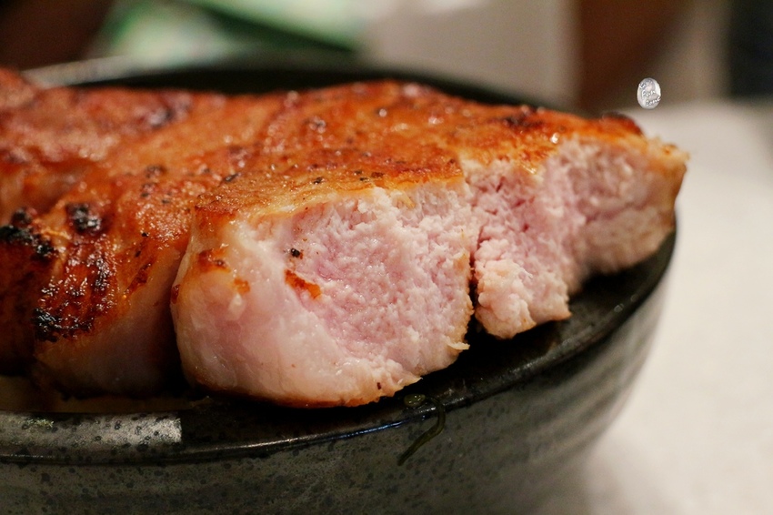 2019_03_27_9999_35.JPG 2019_03_27_9999_35.JPG