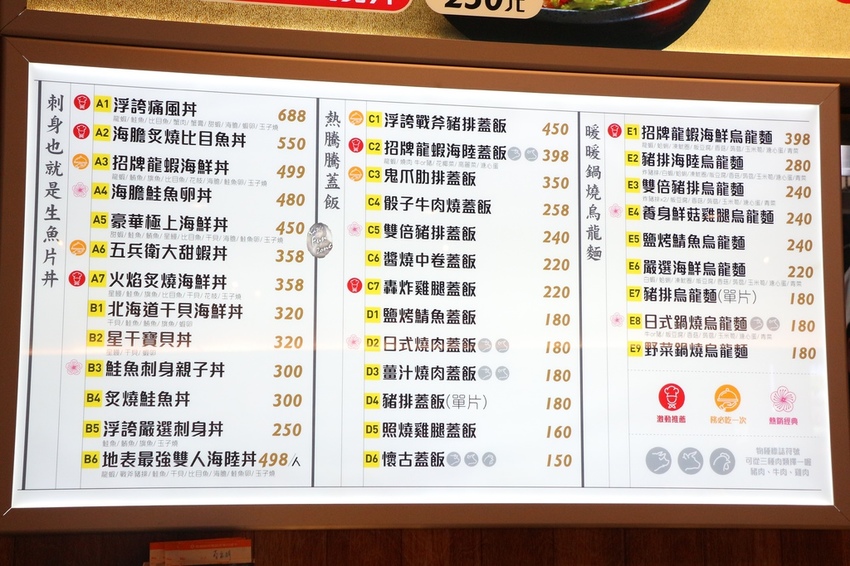 2019_03_27_9999.JPG 2019_03_27_9999.JPG