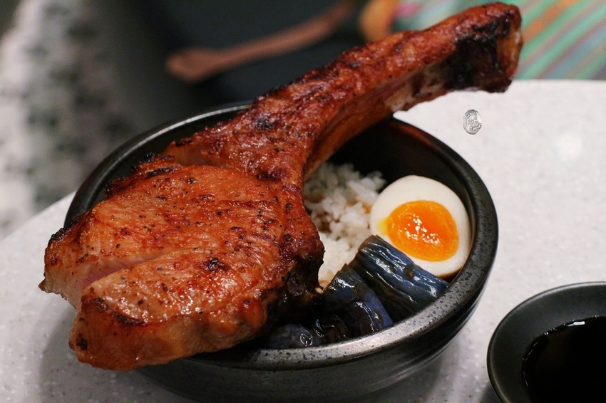 2019_03_27_9999_24.JPG 2019_03_27_9999_24.JPG