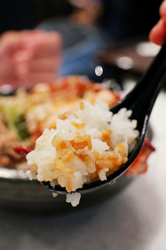 2019_03_27_9999_36.JPG 2019_03_27_9999_36.JPG