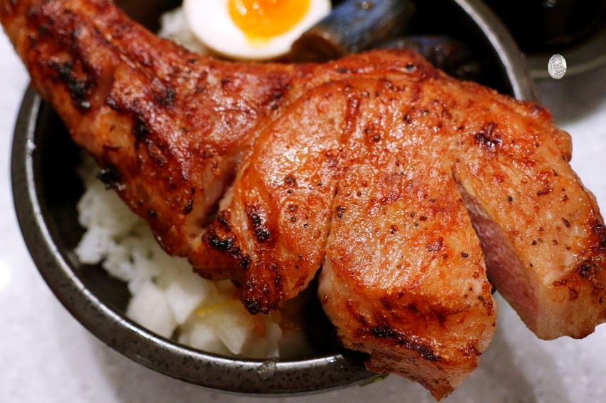 2019_03_27_9999_28.JPG 2019_03_27_9999_28.JPG