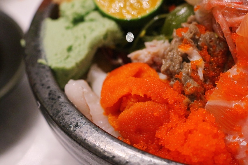 2019_03_27_9999_32.JPG 2019_03_27_9999_32.JPG