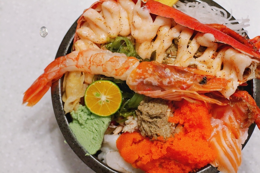 2019_03_27_9999_17.JPG 2019_03_27_9999_17.JPG