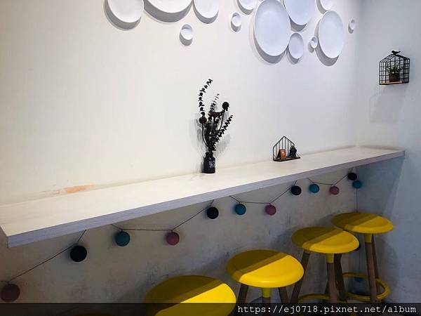 190924永安四號公園 小義食_191102_0012.jpg