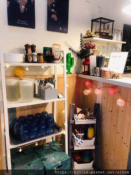 190924永安四號公園 小義食_191102_0011.jpg