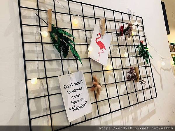 190924永安四號公園 小義食_191102_0014.jpg