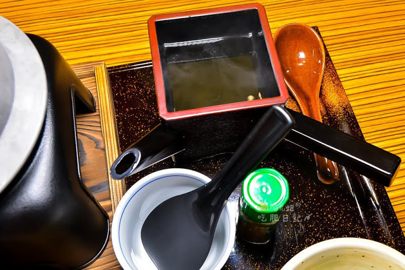 彌生軒 YAYOI やよい軒(忠孝復興店)-引誘口水直流的鰻魚飯定食