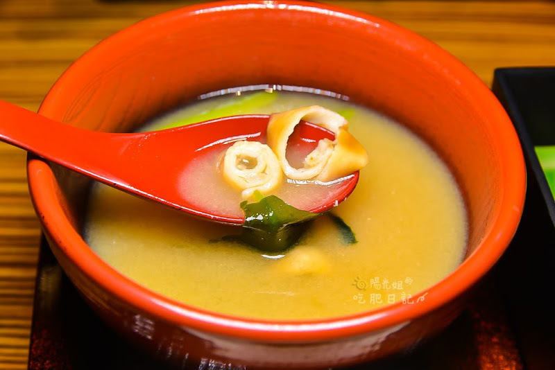 彌生軒 YAYOI やよい軒(忠孝復興店)-引誘口水直流的鰻魚飯定食