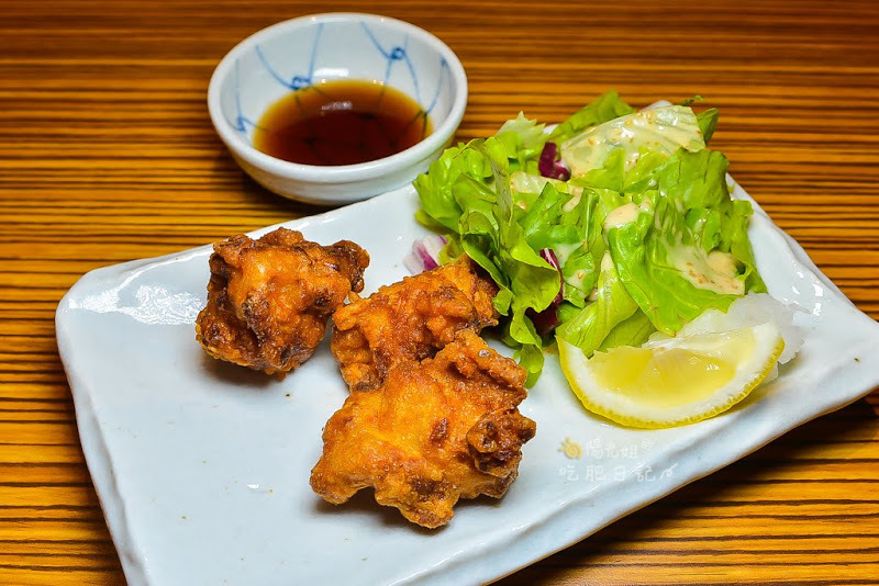 彌生軒 YAYOI やよい軒(忠孝復興店)-引誘口水直流的鰻魚飯定食
