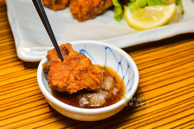 彌生軒 YAYOI やよい軒(忠孝復興店)-引誘口水直流的鰻魚飯定食