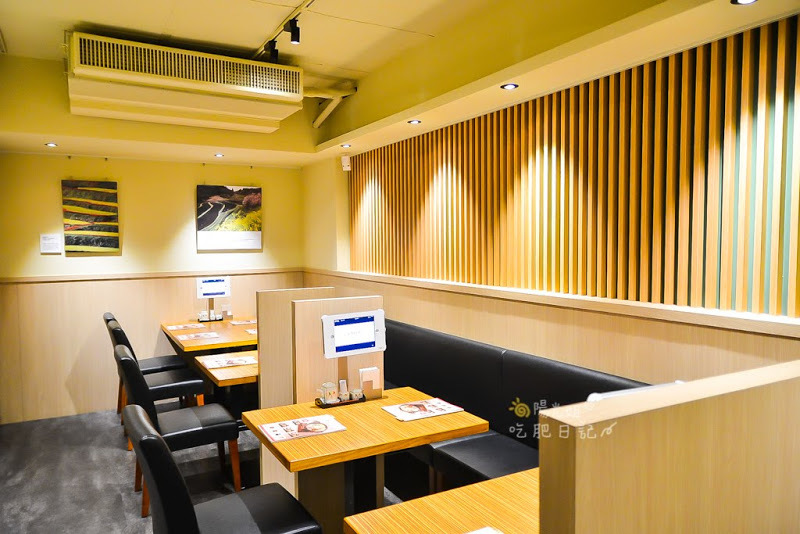 彌生軒 YAYOI やよい軒(忠孝復興店)-引誘口水直流的鰻魚飯定食