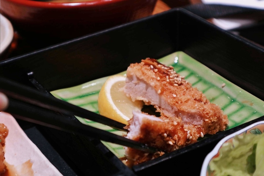 2019-04-01 10.48.51 2