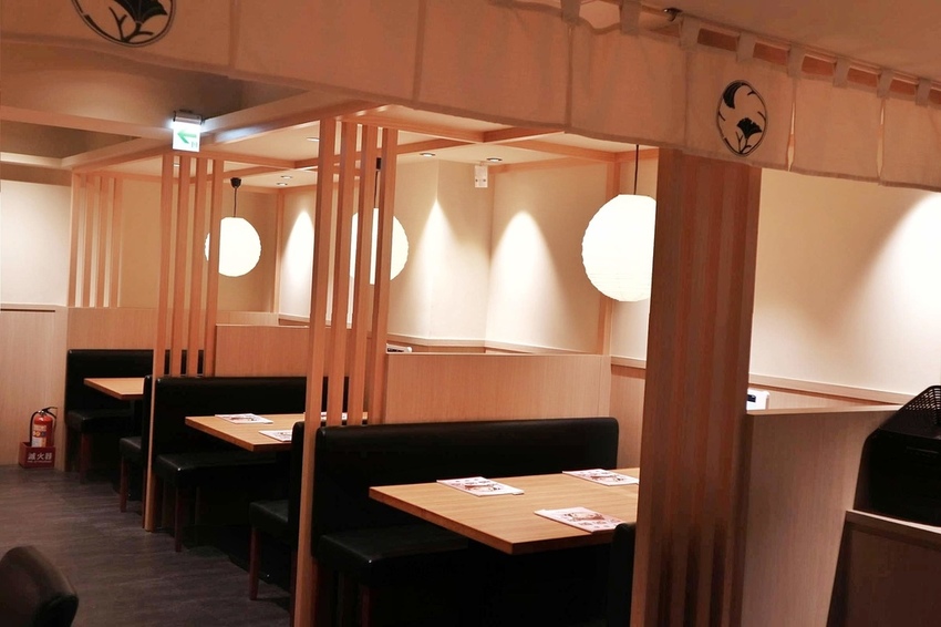 2019-04-01 10.48.58 4