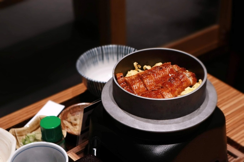 Point Blur_Apr012019_232334