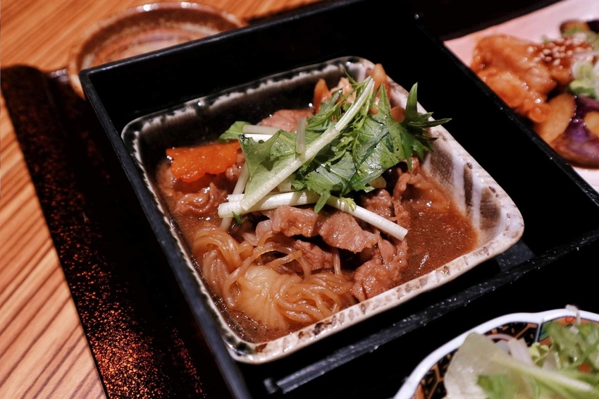 2019-04-01 10.48.51 3