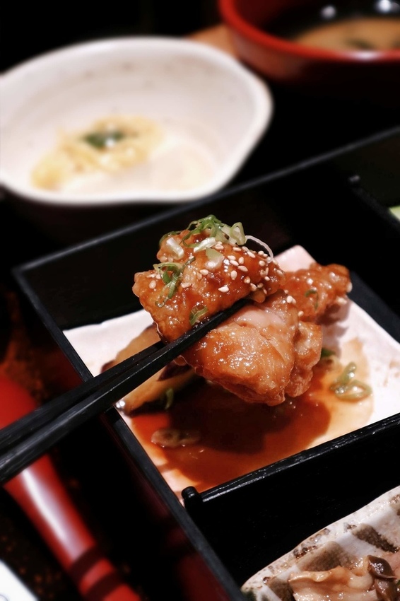 Point Blur_Apr012019_232031