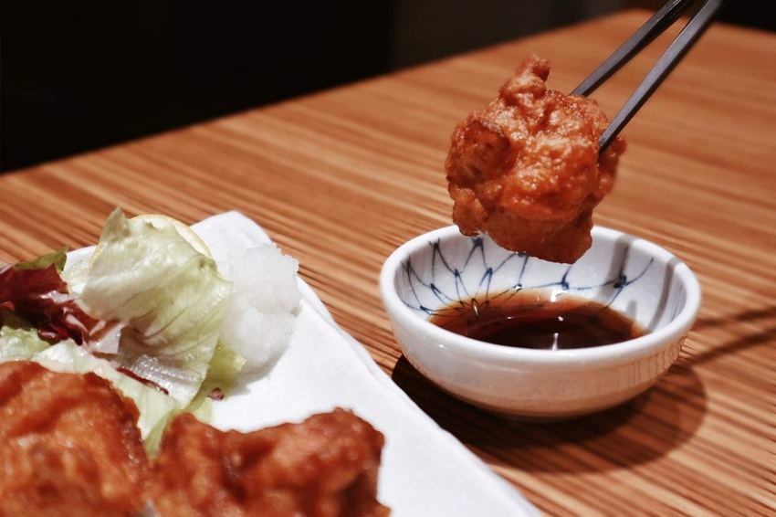 Point Blur_Apr012019_232833