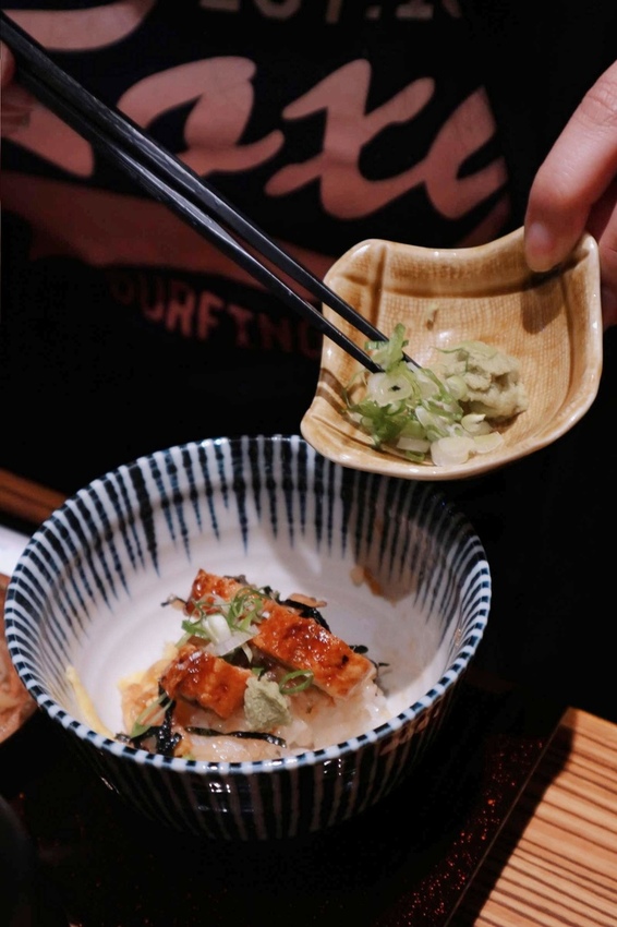 2019-04-01 10.48.53 4