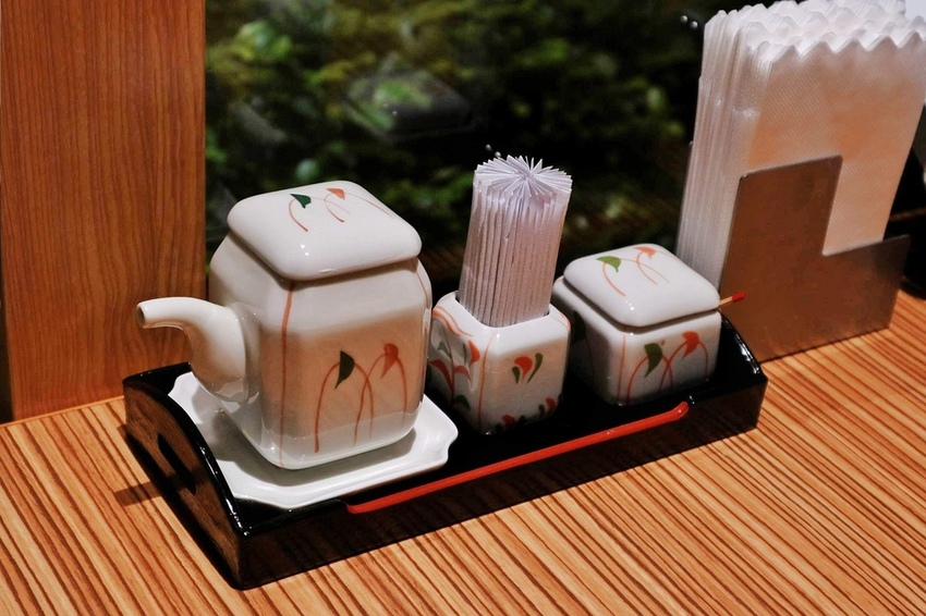 2019-04-01 10.48.56 1