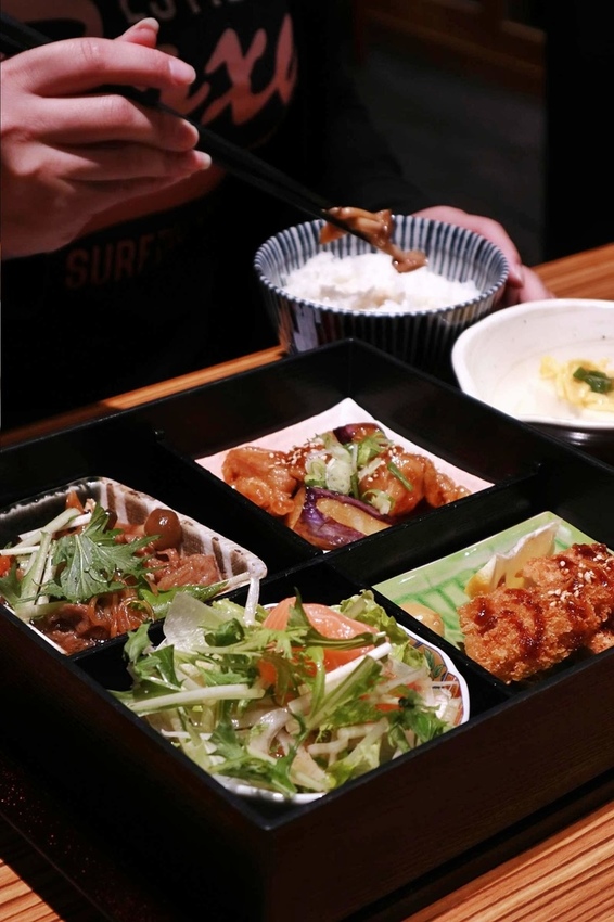 2019-04-01 10.48.51 4