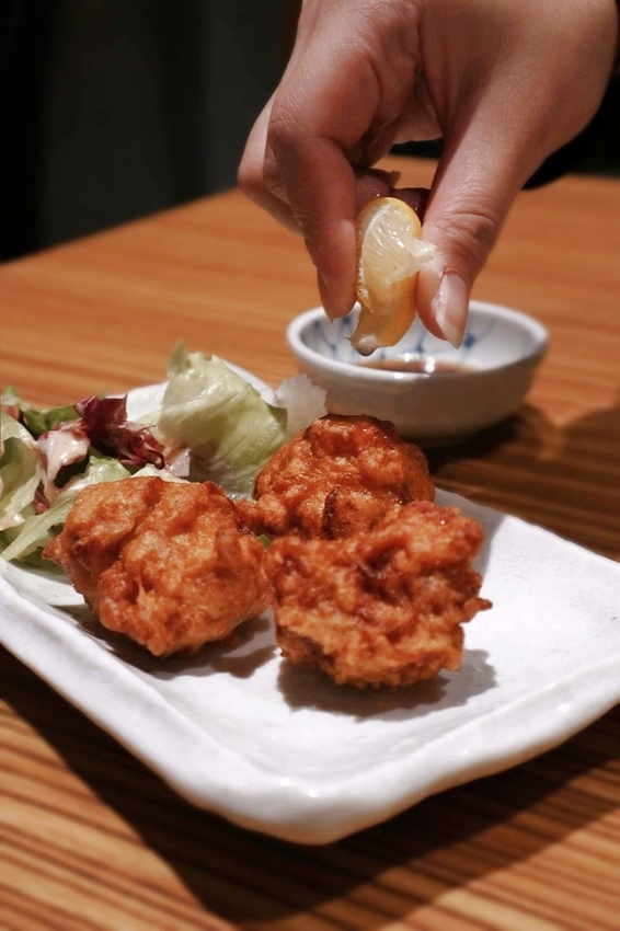 Point Blur_Apr012019_232449