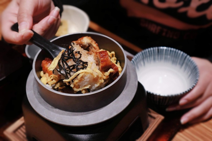 Point Blur_Apr012019_232113