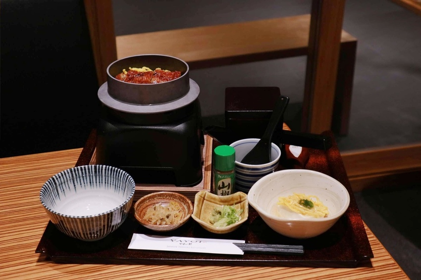 2019-04-01 10.48.53 2