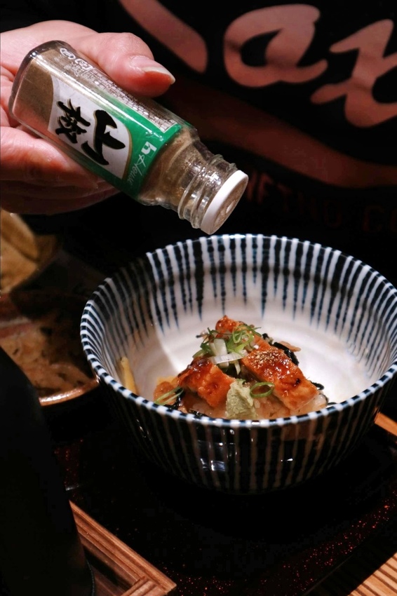 2019-04-01 10.48.54 3