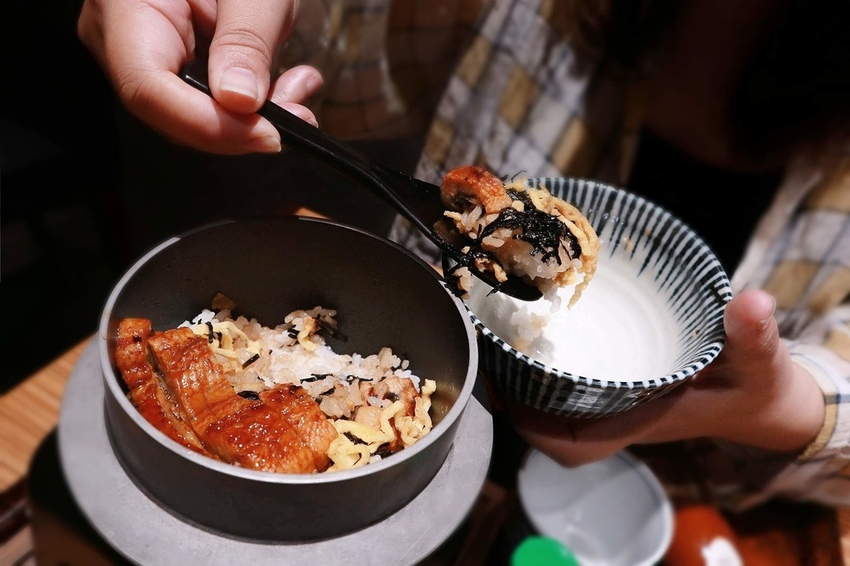 Point Blur_Apr012019_232256