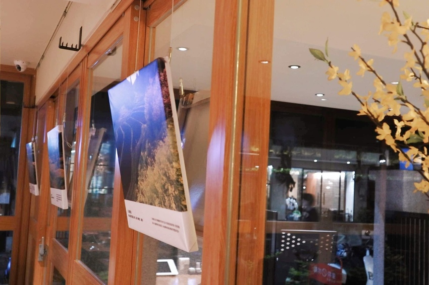 2019-04-01 10.48.58 1