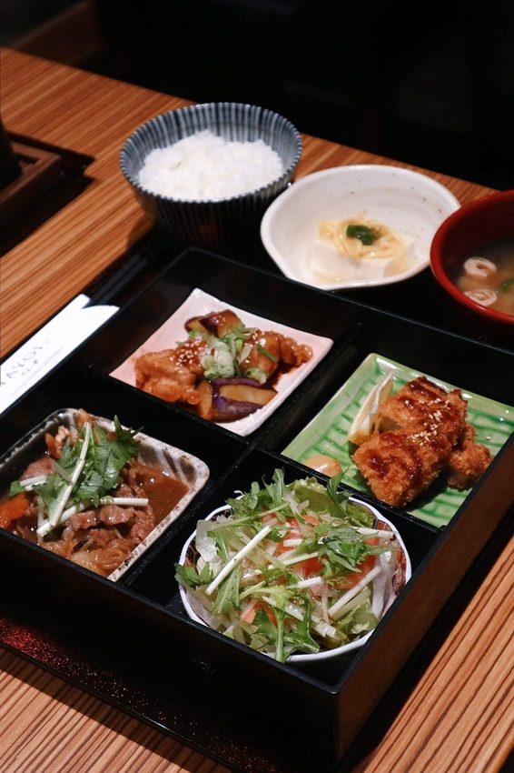 2019-04-01 10.48.50 1