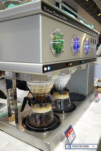 松山咖啡【全家咖啡Let’s Cafe'旗艦店】24H不打烊高CP值單品咖啡〡全家便利商店台發店